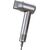 Matu fēns Coshare SuperFlow1 Pro (sudraba) Matu fēni