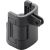 Expander adapter for DJI Osmo Pocket 3 camera