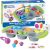 Mini Muffin Match Up Math Activity Set Learning Resources  LER 5556