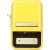 Portable Label Printer Niimbot B21 (yellow)