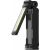 Multifunction flashlight Superfire G16-S, 800lm, USB-C