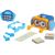 Botley 2.0 the Coding Robot Learning Resources LER 2941