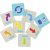 Botley 2.0 the Coding Robot Learning Resources LER 2941