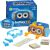 Botley 2.0 the Coding Robot Learning Resources LER 2941