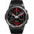 Smartwatch Zeblaze VIBE 7 Pro (Black)