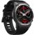 Smartwatch Zeblaze VIBE 7 Pro (Black)