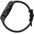 Smartwatch Zeblaze VIBE 7 Pro (Black)