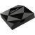 Wireless adapter, Ottocast , CP76, U2-AIR Carplay (black)