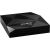 Wireless adapter, Ottocast , CP76, U2-AIR Carplay (black)