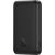 Joyroom Mini Wireless PowerBank 20W Baseus (black)