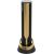 Prestigio wine opener Maggiore