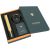 Prestigio wine opener Maggiore
