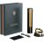 Prestigio wine opener Maggiore