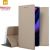 Mocco Smart Magnet Case Чехол Книжка для телефона Apple iPhone 11 Золотой