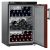 Liebherr WKr 1811 Vinothek Wine storage fridge