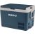 Igloo ICF60, cool box (blue)