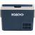 Igloo ICF40, cool box (blue)