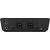 Creative Live! Audio A3, sound card