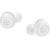 Monster Clarity Monster Turbine AirLinks Lite, headphones (white, Bluetooth, USB-C)