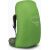Plecak trekkingowy OSPREY Atmos AG 65 zielony L/XL