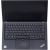LENOVO ThinkPad T490S i7-8565U 16GB 256GB SSD 14" FHD Win11pro + zasilacz USED