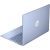 HP Pavilion 16-ag0000ny  R5-8540U  16.0 WUXGA AG 300nits  16GB  512GB  KBD BL  Sky Blue  W11H6, 1 years   A14VGEA#B1R
