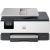 HP OfficeJet Pro 8122e HP+ AIO All-in-One Printer - A4 Color Ink, Print Copy Scan, Automatic Document Feeder, LAN, Wifi, 20ppm, 800 pages per month (replaces 8012e, 8014e)   405U3B#629