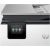 HP OfficeJet Pro 8122e HP+ AIO All-in-One Printer - A4 Color Ink, Print Copy Scan, Automatic Document Feeder, LAN, Wifi, 20ppm, 800 pages per month (replaces 8012e, 8014e)   405U3B#629