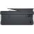 HP OfficeJet Pro 8122e HP+ AIO All-in-One Printer - A4 Color Ink, Print Copy Scan, Automatic Document Feeder, LAN, Wifi, 20ppm, 800 pages per month (replaces 8012e, 8014e)   405U3B#629