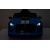 Lean Cars Battery-powered vehicle Ford Mustang GT500 Shelby Blue