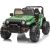 Lean Cars Electric Ride On Car CH9956 Green