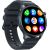 Zeblaze Btalk 3 Pro Smartwatch (Gray)