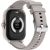 Colmi C63 Smart Watch (Grey)