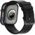 Zeblaze Btalk Plus Smartwatch (Black).