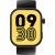 Zeblaze Btalk Plus Smartwatch (Black).