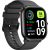 Zeblaze GTS 3 PRO Smartwatch (Black)