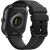 Zeblaze GTS 3 PRO Smartwatch (Black)