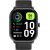 Zeblaze GTS 3 PRO Smartwatch (Black)