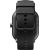 Zeblaze GTS 3 PRO Smartwatch (Black)