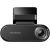Wideorejestrator DDPAI N5 Dual