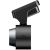 Wideorejestrator DDPAI N5 Dual