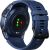 Zeblaze Stratos 3 Pro Smartwatch (Blue)