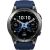 Zeblaze Stratos 3 Pro Smartwatch (Blue)