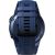 Zeblaze Stratos 3 Pro Smartwatch (Blue)