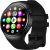 Zeblaze Thor Ultra Smartwatch (Black)