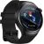 Zeblaze Thor Ultra Smartwatch (Black)