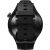 Zeblaze Thor Ultra Smartwatch (Black)