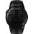 Zeblaze Stratos 3 Pro Smartwatch (Black)