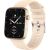 Smartwatch Colmi P71 (Gold)