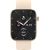 Smartwatch Colmi P71 (Gold)